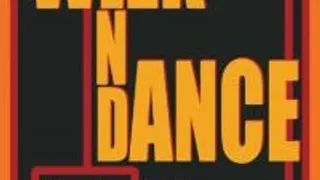Weekendance
