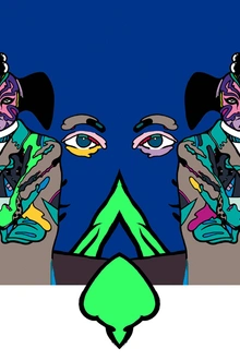 Bells