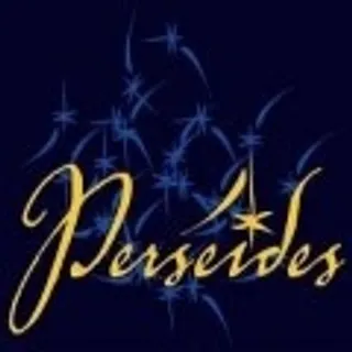 Perséides P