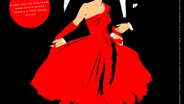 Gala de l'Esme Sudria