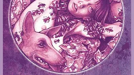 Baroness en concert