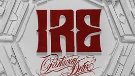 Annulé - Parkway Drive en concert