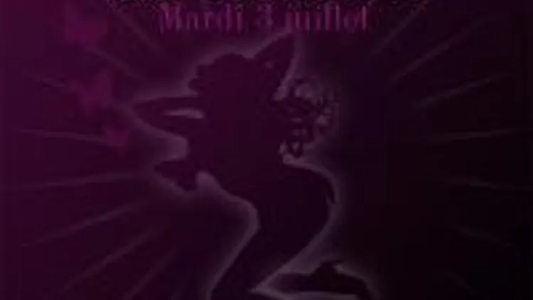 X-ibition