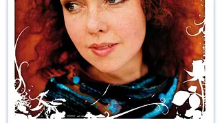 Kristin Asbjornsen, Soul Jazz