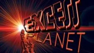 Excess Planet