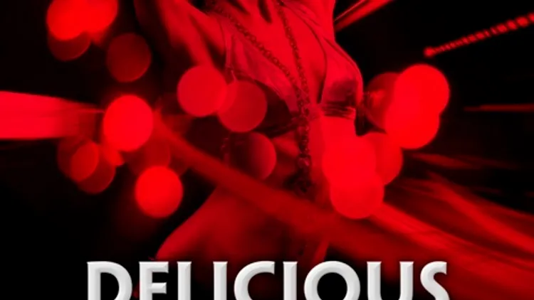 Delicious Night