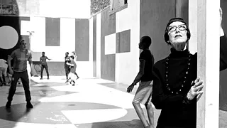 Laurent Poleo Garnier