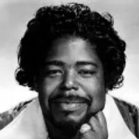 Barry A