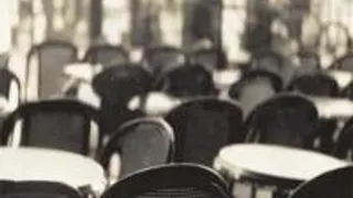 Café Concorde