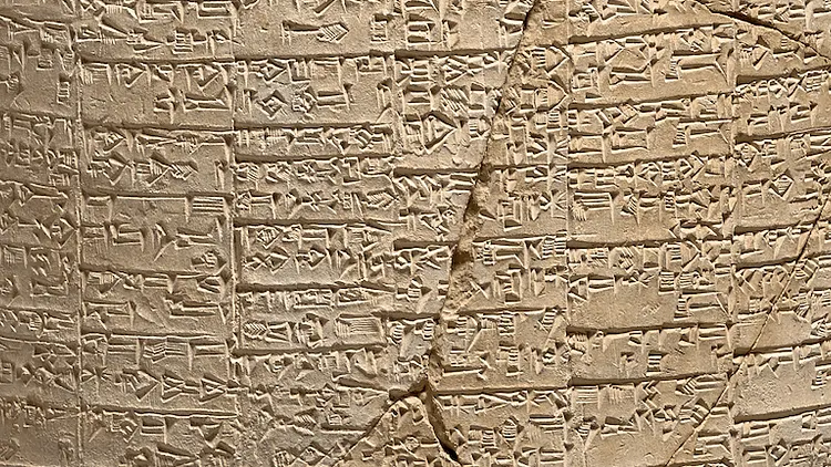 En présence de tous les êtres - Un projet du musée du Louvre et de la Cité internationale des Arts