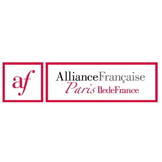 Alliance Française de Paris