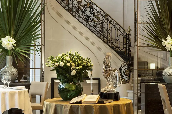 Taillevent