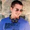 Dj W