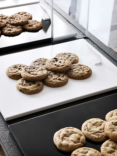 Cookie Love by Jean Hwang Carrant Shop Paris