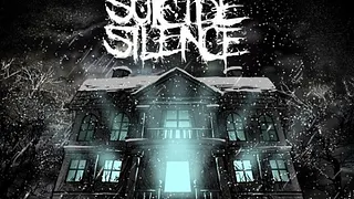 CALIBAN + SUICIDE SILENCE + TO THE RATS AND THE WOLVES