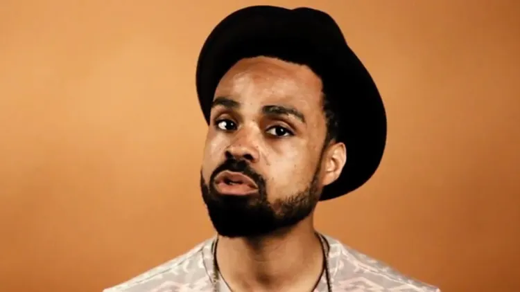 Bilal