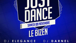 Just Dance