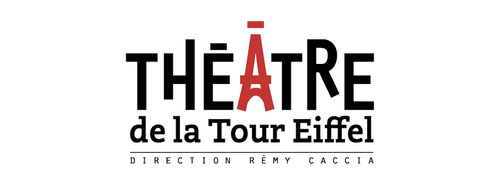 Théâtre de la Tour Eiffel Théâtre Paris