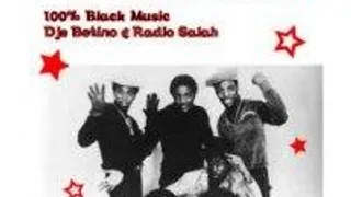 Groove Culture