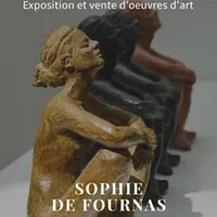 MATIERES d'Y VOIR
