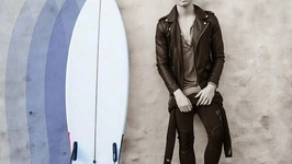 Cody Simpson