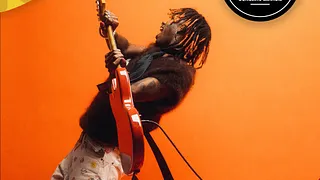 Youv Dee + 1ère partie