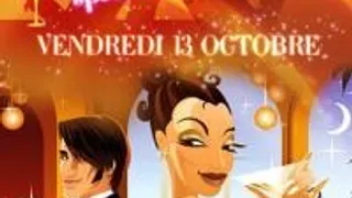 Le Bal Des Célibataires