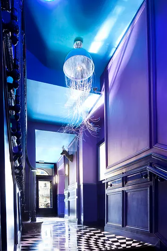 L'Hôtel Original Paris Hôtel Paris