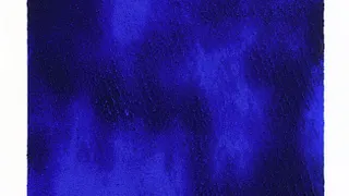 Clemens Wolf - Can't touch this