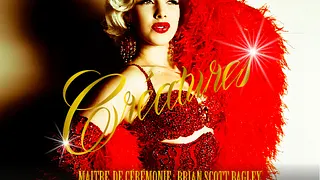 Beauties of Burlesque : Créatures
