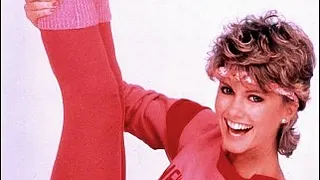 GOLDEN 80's