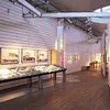 Musée de l'Histoire de l'Immigration