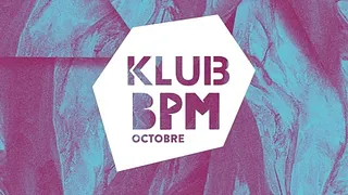 KLUB BPM BY NEWTRACK