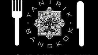 TANTRIK BANGKOK