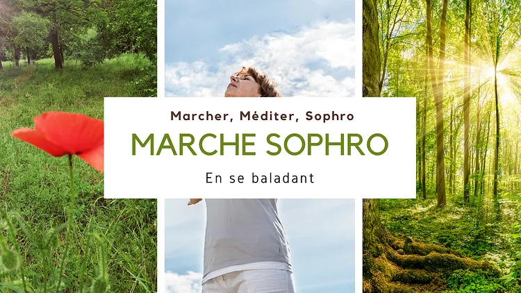 Marche Sophro