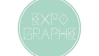 Expographe #1