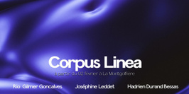 Corpus Lineae