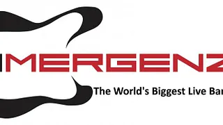 Festival Emergenza