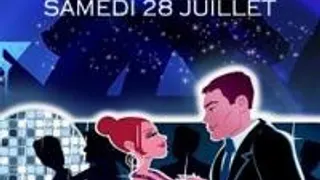 Le Bal Des Célibataires