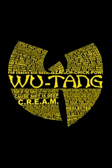 Annulé - Wu tang clan - 20eme anniversaire tour