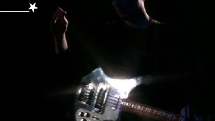 Martin Dubka