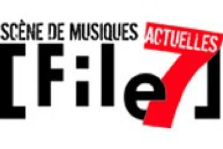 File 7