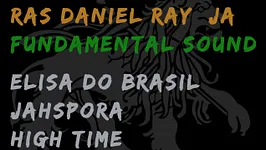 FUNDAMENTAL From Roots to Electro 10 ans déja!