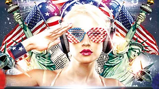 American Party