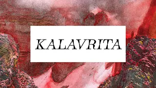 Kalavitra