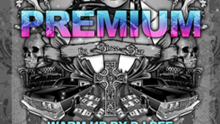 PREMIUM