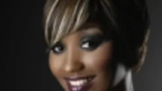 Fanny J en concert