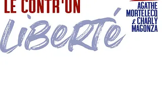 Le contr'un