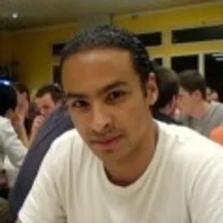 Ahmed E