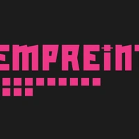 L'Empreinte